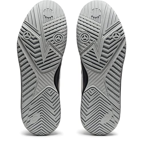 ASICS Gel Challenger 13 - Men's White/Green Gecko Shoe Deals Outlet