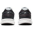 ASICS GEL - CONTEND 6 - Women's Carrier Grey/Lilac Tech Shoe Deals Outlet