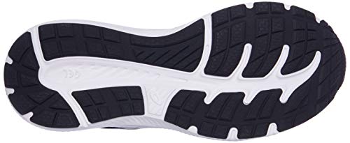 ASICS GEL - Contend 7 - Women's Black Hot Pink Shoe Deals Outlet