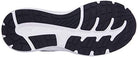 ASICS GEL - Contend 7 - Women's Black Hot Pink Shoe Deals Outlet