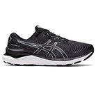 ASICS Gel Cumulus 24 - Men's Carrier Grey/White Shoe Deals Outlet