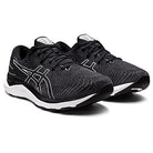 ASICS Gel Cumulus 24 - Men's Carrier Grey/White Shoe Deals Outlet