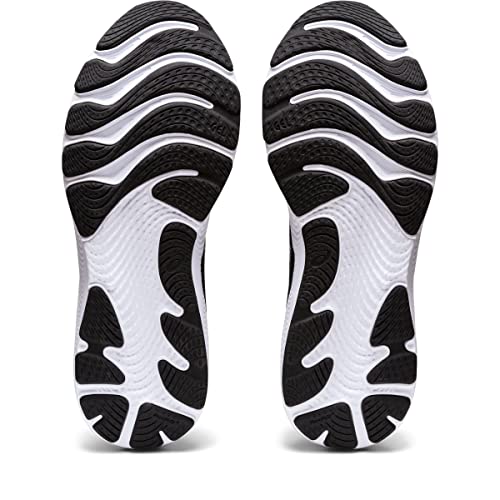 ASICS Gel Cumulus 24 - Men's Carrier Grey/White Shoe Deals Outlet