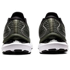 ASICS Gel Cumulus 24 - Men's Olive Canvas/Black Shoe Deals Outlet