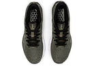 ASICS Gel Cumulus 24 - Men's Olive Canvas/Black Shoe Deals Outlet
