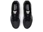 ASICS Gel Cumulus 24 - Men's Carrier Grey/White Shoe Deals Outlet