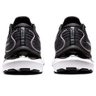ASICS Gel Cumulus 24 - Men's Carrier Grey/White Shoe Deals Outlet