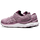 ASICS Gel Cumulus 24 - Women's Barely Rose/Deep Plum Shoe Deals Outlet