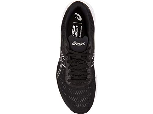 ASICS Gel - Excite 6 - Men's Black/White Shoe Deals Outlet