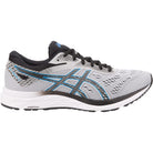 ASICS Gel - Excite 6 - Men's Black/White Shoe Deals Outlet