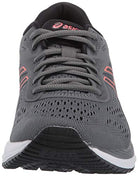 ASICS Gel - Excite 6 - Women's Steel Grey/Papaya Shoe Deals Outlet