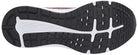 ASICS Gel - Excite 6 - Women's Steel Grey/Papaya Shoe Deals Outlet