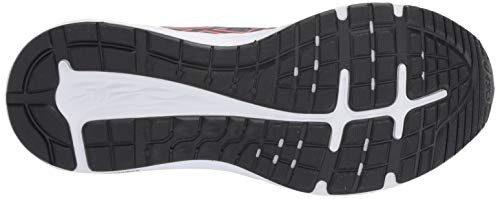 ASICS Gel - Excite 6 - Women's Steel Grey/Papaya Shoe Deals Outlet