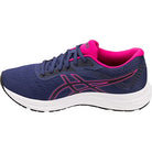 ASICS Gel - Excite 6 - Women's Indigo Blue/Pink Rave Shoe Deals Outlet