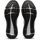 ASICS Gel - Excite 7 - Men's Graphite Grey/Blue Shoe Deals Outlet