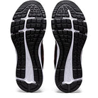 ASICS Gel - Excite 7 - Men's Black/Classic Red Shoe Deals Outlet