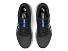 ASICS Gel - Excite 7 - Men's Graphite Grey/Blue Shoe Deals Outlet