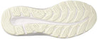 ASICS Gel - EXCITE 8 - Women's Pink Salt/Pure Silve Shoe Deals Outlet
