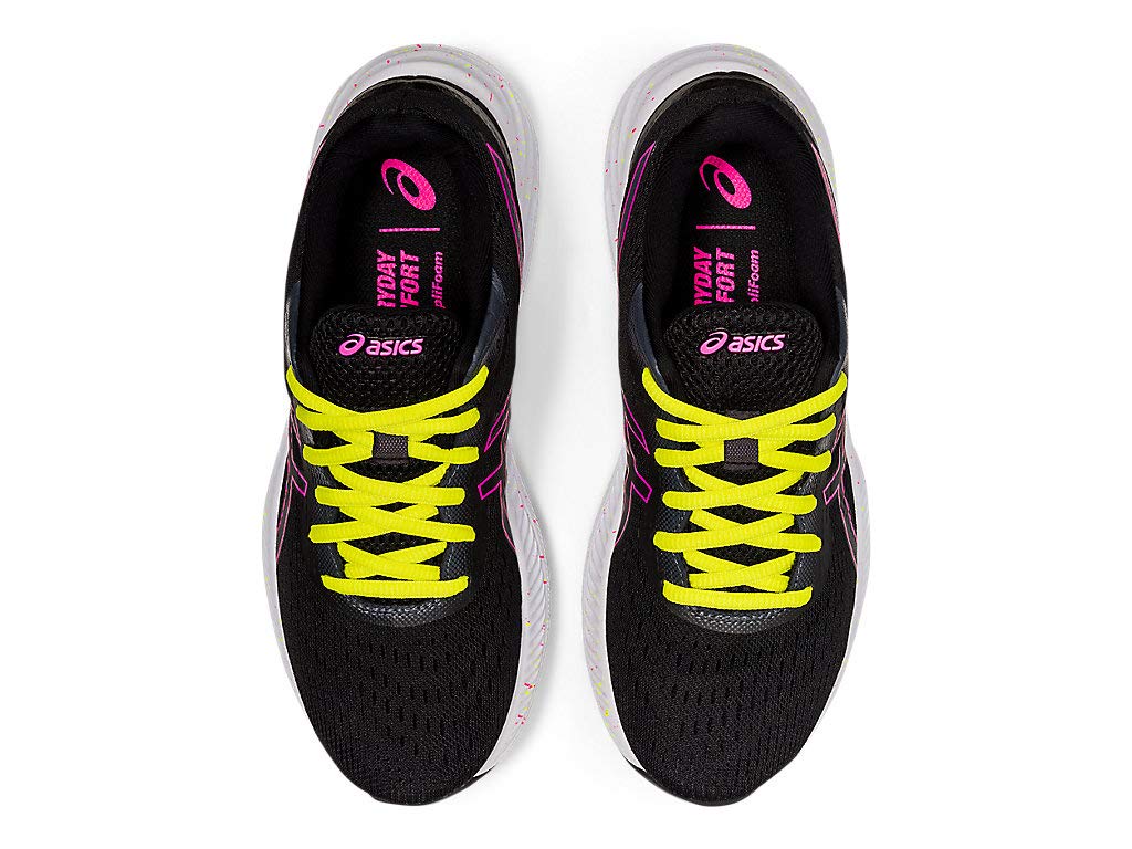 ASICS Gel - EXCITE 8 - Women's Digital Aqua/White Shoe Deals Outlet