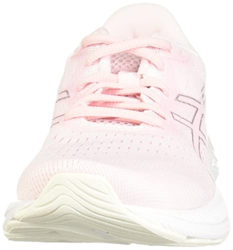 ASICS Gel - EXCITE 8 - Women's Pink Salt/Pure Silve Shoe Deals Outlet