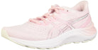 ASICS Gel - EXCITE 8 - Women's Pink Salt/Pure Silve Shoe Deals Outlet