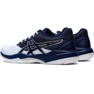 ASICS GEL - GAME 7 - Women's Bio Mint/Pure Silver Shoe Deals Outlet