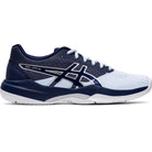 ASICS GEL - GAME 7 - Women's Bio Mint/Pure Silver Shoe Deals Outlet