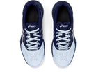 ASICS GEL - GAME 7 - Women's Bio Mint/Pure Silver Shoe Deals Outlet