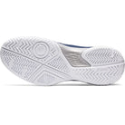 ASICS GEL - GAME 7 - Women's Bio Mint/Pure Silver Shoe Deals Outlet
