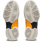 ASICS Gel - Game 8 - Kids French Blue/Pure Silver Shoe Deals Outlet