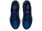 ASICS Gel Kayano 28 - Men's French Blue/Electric Blue Shoe Deals Outlet