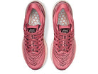 ASICS Gel Kayano 28 - Women's Smokey Rose/Deep Mars Shoe Deals Outlet