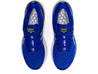ASICS Gel Kayano 28 - Women's Lapis Lazuli Blue/Fresh Ice Shoe Deals Outlet