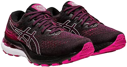 ASICS Gel Kayano 28 - Women's Pink Shoe Deals Outlet