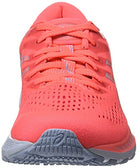 ASICS Gel Kayano 28 - Women's Blazing Coral/Mist Shoe Deals Outlet