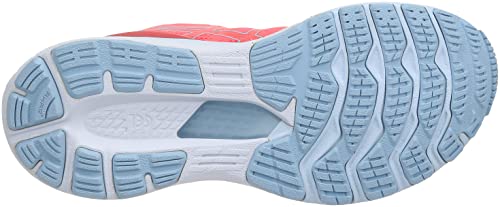 ASICS Gel Kayano 28 - Women's Blazing Coral/Mist Shoe Deals Outlet