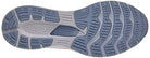 ASICS Gel Kayano 28 - Women's Blazing Coral/Mist Shoe Deals Outlet