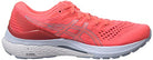 ASICS Gel Kayano 28 - Women's Blazing Coral/Mist Shoe Deals Outlet