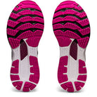 ASICS Gel Kayano 28 - Women's Black/Pink Rave Shoe Deals Outlet
