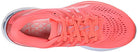 ASICS Gel Kayano 28 - Women's Blazing Coral/Mist Shoe Deals Outlet