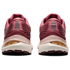 ASICS Gel Kayano 28 - Women's Smokey Rose/Deep Mars Shoe Deals Outlet