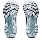 ASICS Gel Kayano 29 - Men's Black/Sky Shoe Deals Outlet