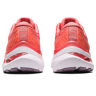 ASICS Gel - Kayano 29 - Women's Papaya/Violet Quartz Shoe Deals Outlet