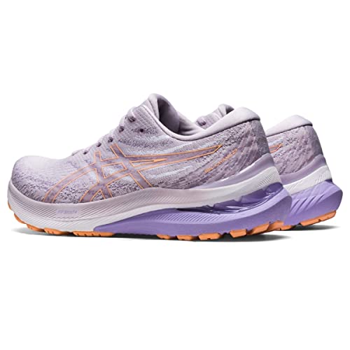 ASICS Gel - Kayano 29 - Women's Dusk Violet/Summer Dune Shoe Deals Outlet