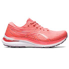 ASICS Gel - Kayano 29 - Women's Papaya/Violet Quartz Shoe Deals Outlet