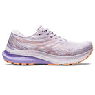 ASICS Gel - Kayano 29 - Women's Dusk Violet/Summer Dune Shoe Deals Outlet