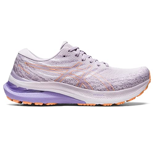 ASICS Gel - Kayano 29 - Women's Dusk Violet/Summer Dune Shoe Deals Outlet