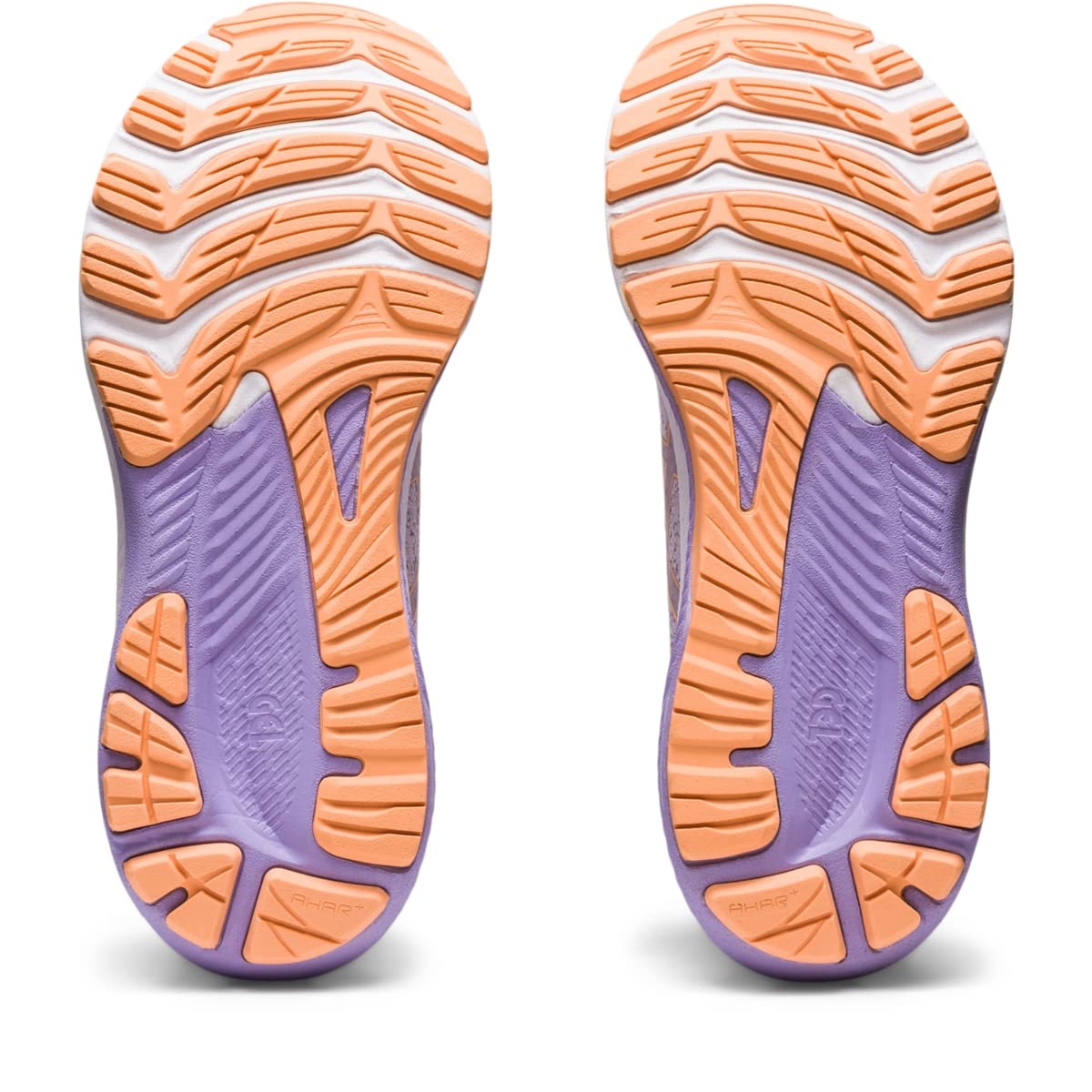 ASICS Gel - Kayano 29 - Women's Dusk Violet/Summer Dune Shoe Deals Outlet