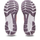 ASICS Gel - Kayano 29 - Women's Papaya/Violet Quartz Shoe Deals Outlet