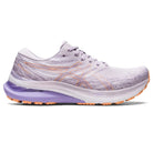 ASICS Gel - Kayano 29 - Women's Dusk Violet/Summer Dune Shoe Deals Outlet